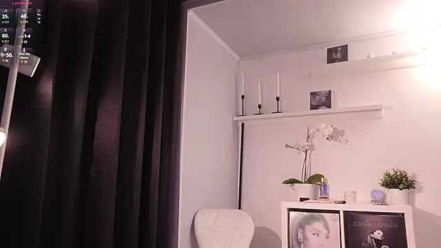 sweettener_ webcam