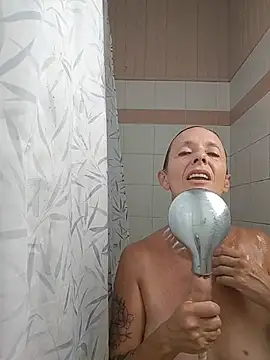 Sacha_Scorp webcam