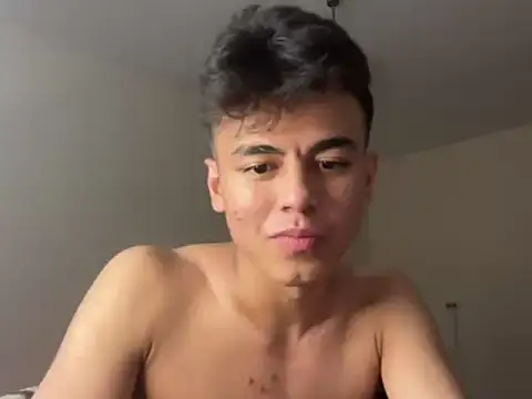 ToddWarren webcam