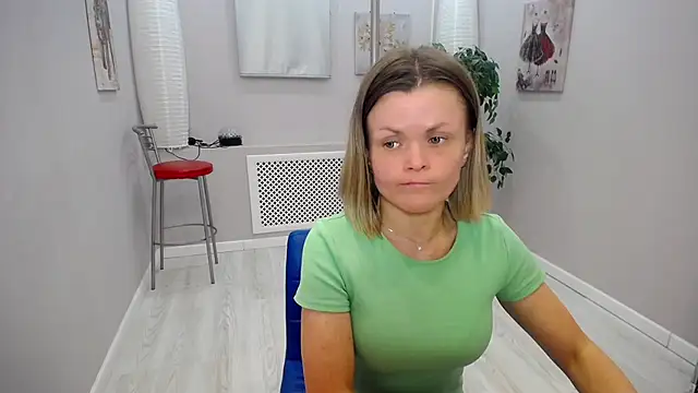 wild_temptation_ webcam