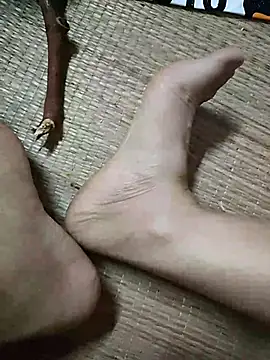 -Tara-a