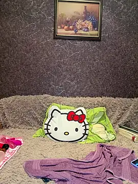 Katti_Kissa webcam