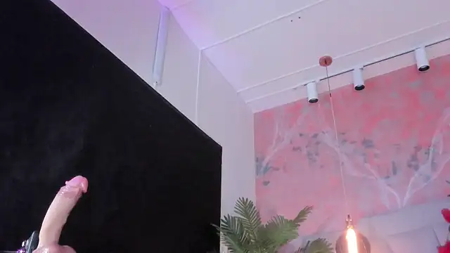 ValerySex_ webcam
