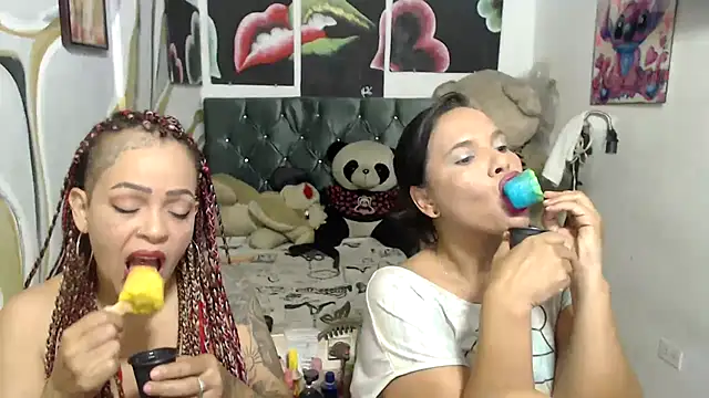 manzanahot9 webcam