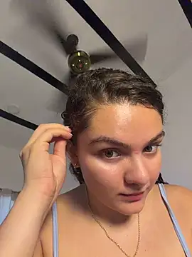 eva_stark10 - Eva_stark10's free webcam - UK Sex Cams