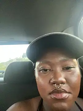 nanababe1 webcam
