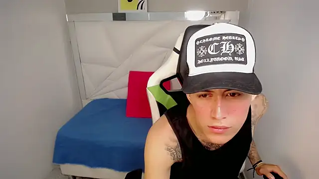 Delaware_ webcam