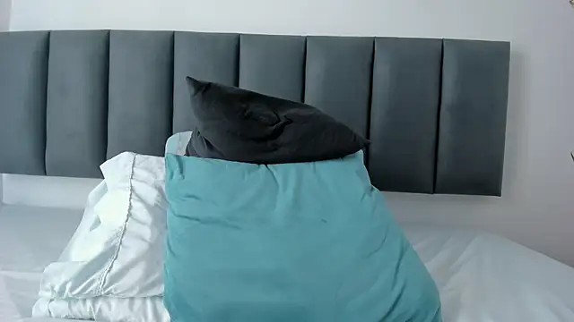 MaraOwen_