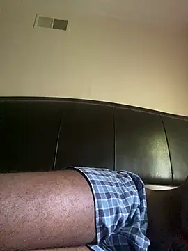 ThickDic28 live cam on StripChat