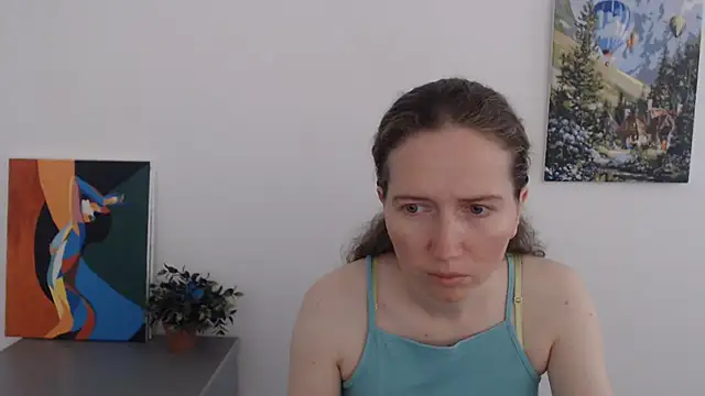 Sexy_MargoX_