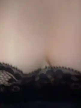 Liza_risky
