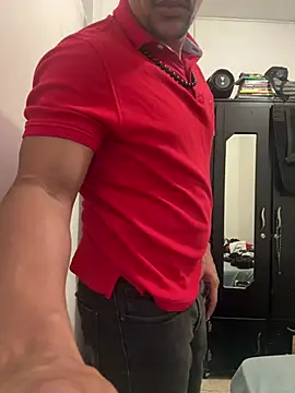 bigdick211292 webcam