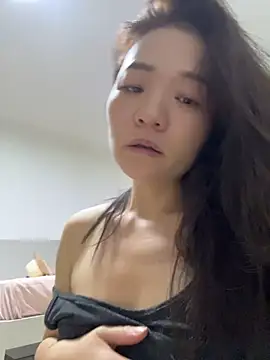 xiaochengzi505 (F milf) - #69-position #ahegao #asian #asian-blowjob #asian-deepthroat #asian-milfs #black-hair #black-hair-milfs #blowjob #blowjob-ahegao #blowjob-milfs #camel-toe #chinese #cooking #corset #cowgirl #deepthroat #deepthroat-blowjob #deepthroat-milfs #dirty-talk #doggy-style #emo #facesitting #fingering #fingering-asian #fingering-milfs #footjob #hd #heels #high-priced-spy #interactive-toys #interactive-toys-milfs #lovense #luxurious-privates #luxurious-privates-asian #luxurious-privates-milfs #masturbation #medium #medium-hair #milfs #mobile #mobile-milfs #nylon #oil-show #orgasm #orgasm-milfs #sexting #shower #smoking #spy #spy-asian #spy-black-hair #spy-milfs #squirt #squirt-asian #squirt-milfs #striptease #striptease-asian #striptease-milfs #titty-fuck #topless #topless-asian #topless-milfs #upskirt