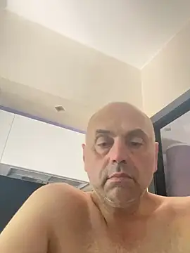 pantomax
