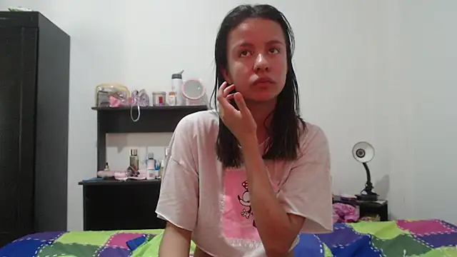 nathaly_jones_ webcam