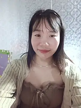 Em_xinh05 webcam