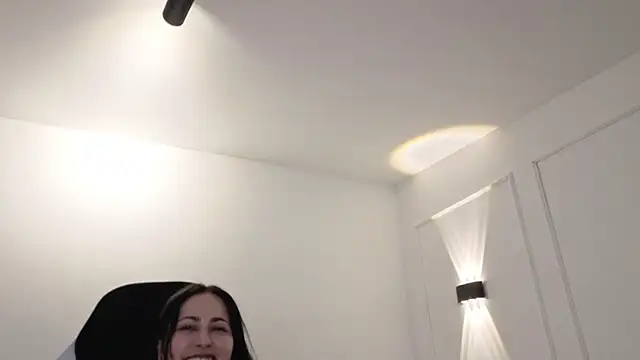 valeriavg webcam
