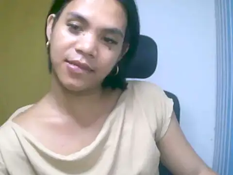 bj_l0ve webcam