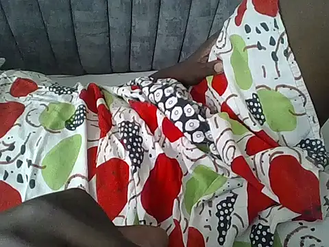 Dizzydose webcam