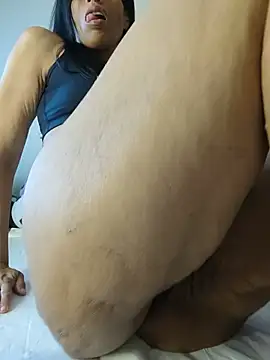 KarolVIPXXX