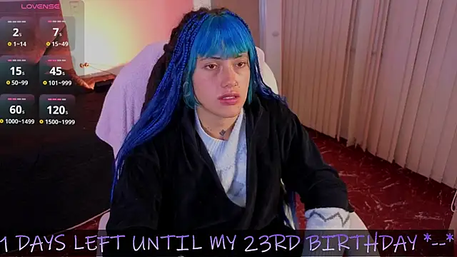 _sharlotte777 webcam