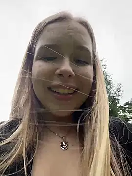 Liza_risky webcam