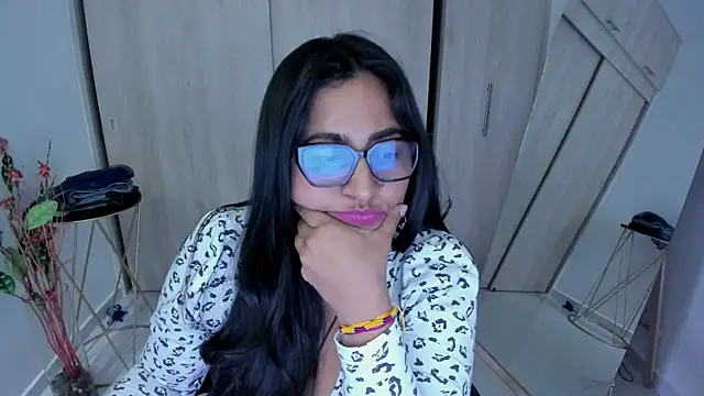 Adele_Sweett webcam