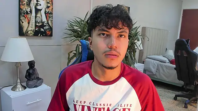 kai_storn webcam