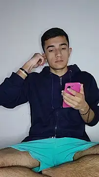 Thick_Cock