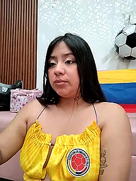 Amber_Herrera live sex cam