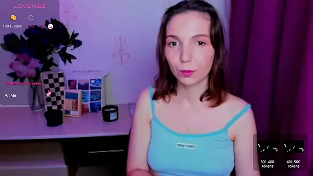 KindHazelHere_ webcam