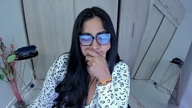 Adele_Sweett webcam