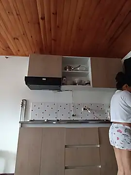 _Dr-Luna_1 webcam