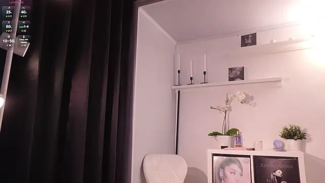 sweettener_ webcam