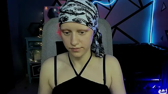 LidaDarknet webcam