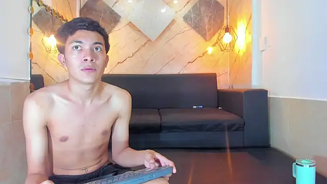 Yeff_26 webcam