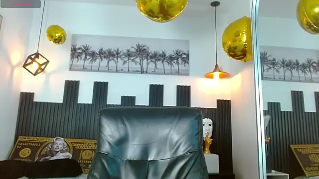 Duncan_brown webcam