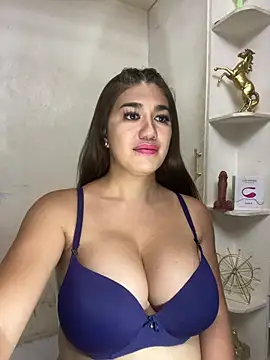 SexyFatHugeCock webcam