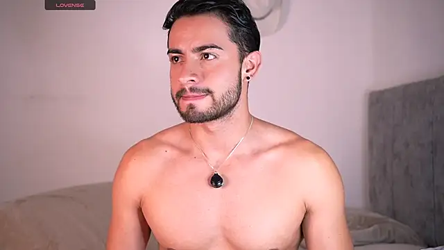 aydan_hw