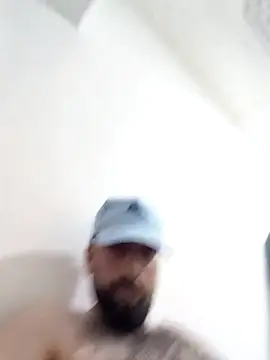 Ammarcuming webcam
