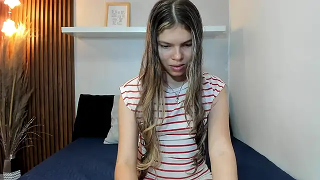 Norki_ webcam