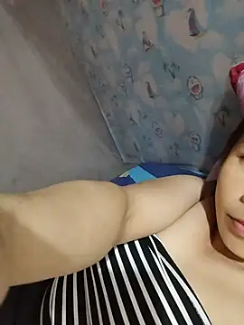 Biva11 webcam
