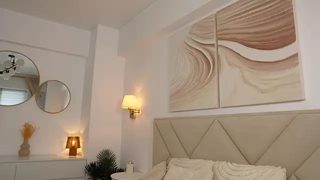 funny_to_see_you_here webcam
