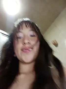 SofiCandy_ webcam