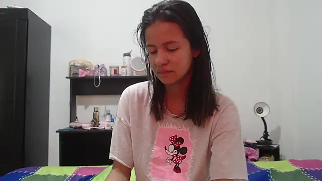 nathaly_jones_ webcam