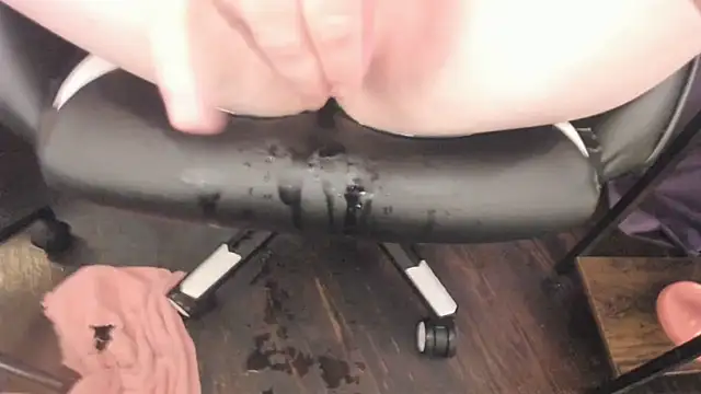 Kelly_Carolina webcam