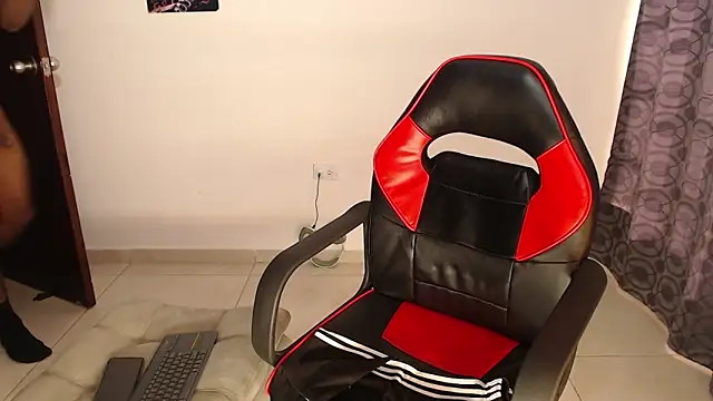 Jackboy_000 webcam