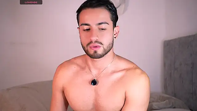 aydan_hw live cam on StripChat