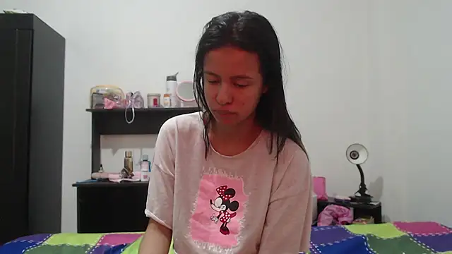 nathaly_jones_ webcam