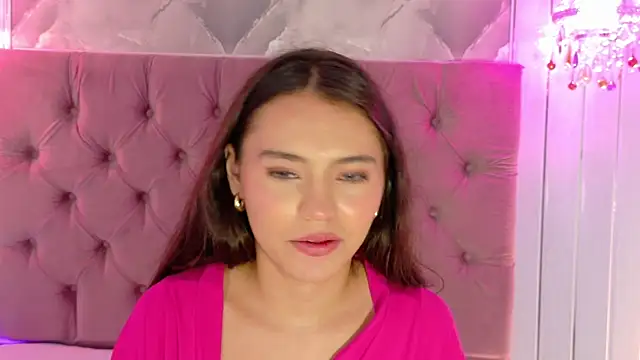 Watch Gabby-Sweet live on EroticFlix - High definition streams